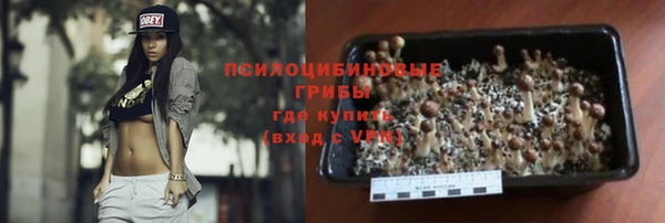 мдпв Магадан