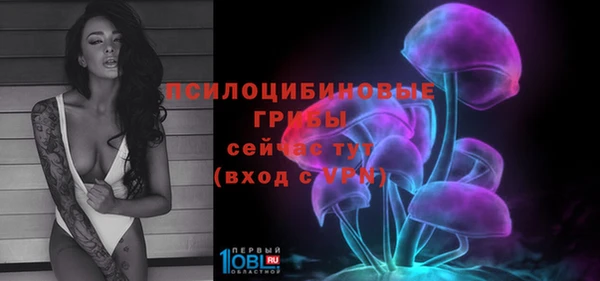 метадон Майский