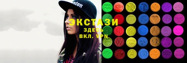 индика Бабаево