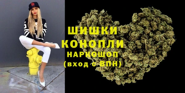 мдпв Магадан