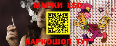 a pvp Заводоуковск