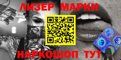 a pvp Заводоуковск