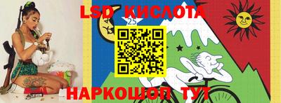 кокаин колумбия Берёзовский