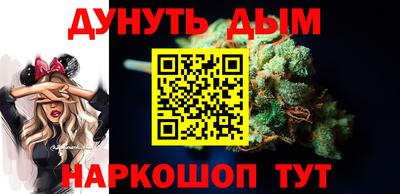 кокаин колумбия Берёзовский