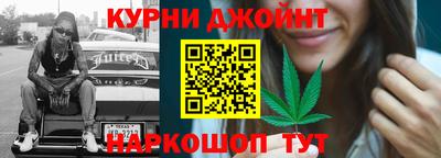 кокаин колумбия Берёзовский