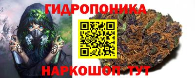 мяу мяу мука Заволжье