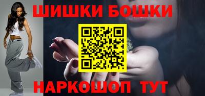 a pvp Заводоуковск