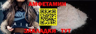 кокаин колумбия Берёзовский