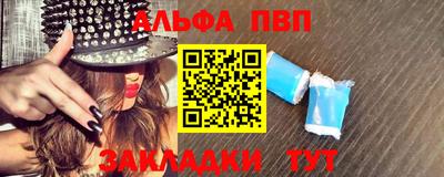 кокаин колумбия Берёзовский