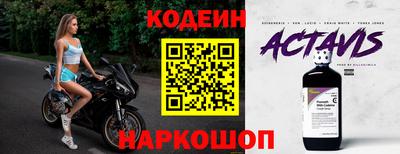 молекула духа Кингисепп