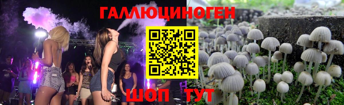 Псилоцибиновые грибы ЛСД Шали